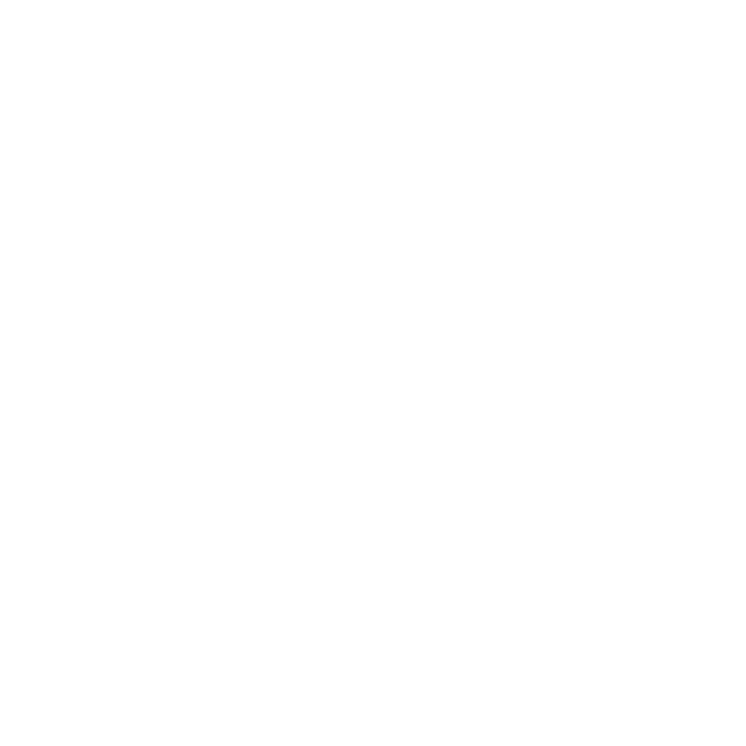DG_MN_Logotipo-06