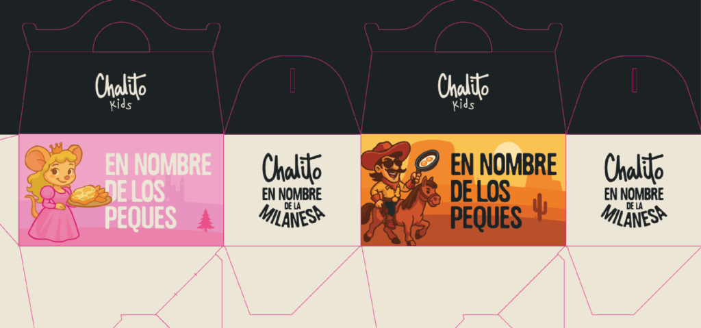 ch kids-02