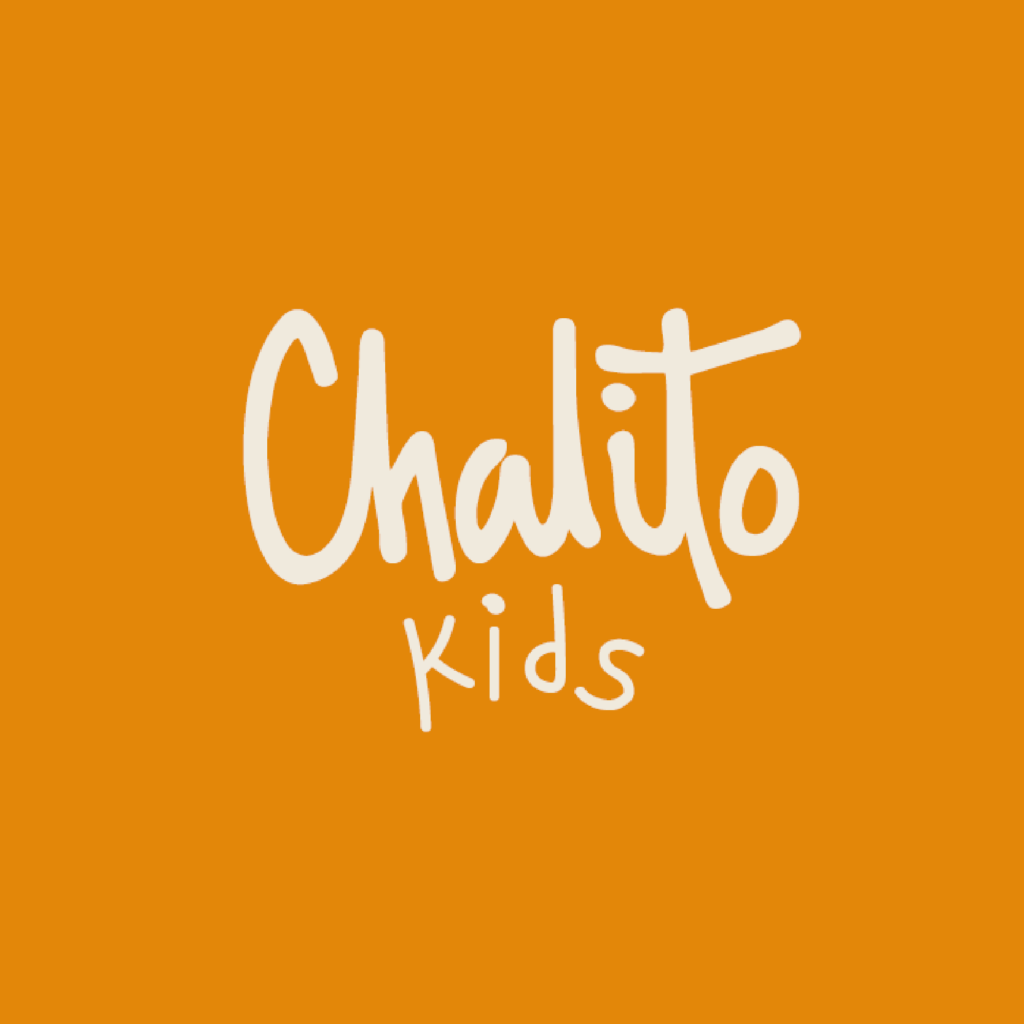 ch kids-03