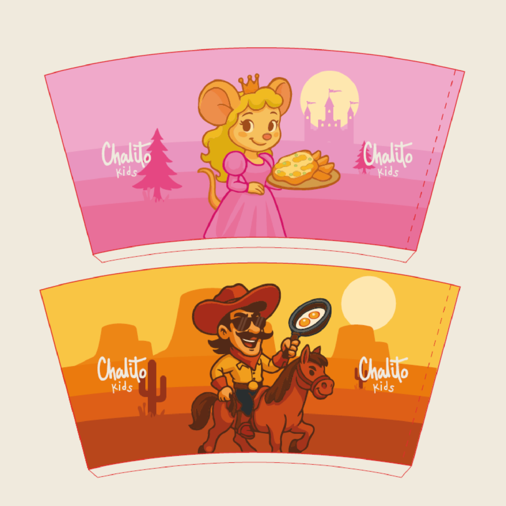 ch kids-06